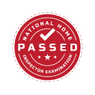 national home passed